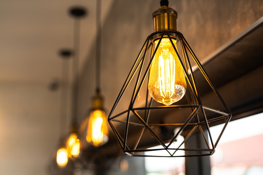 Lighting & Power Installation Whitehaven