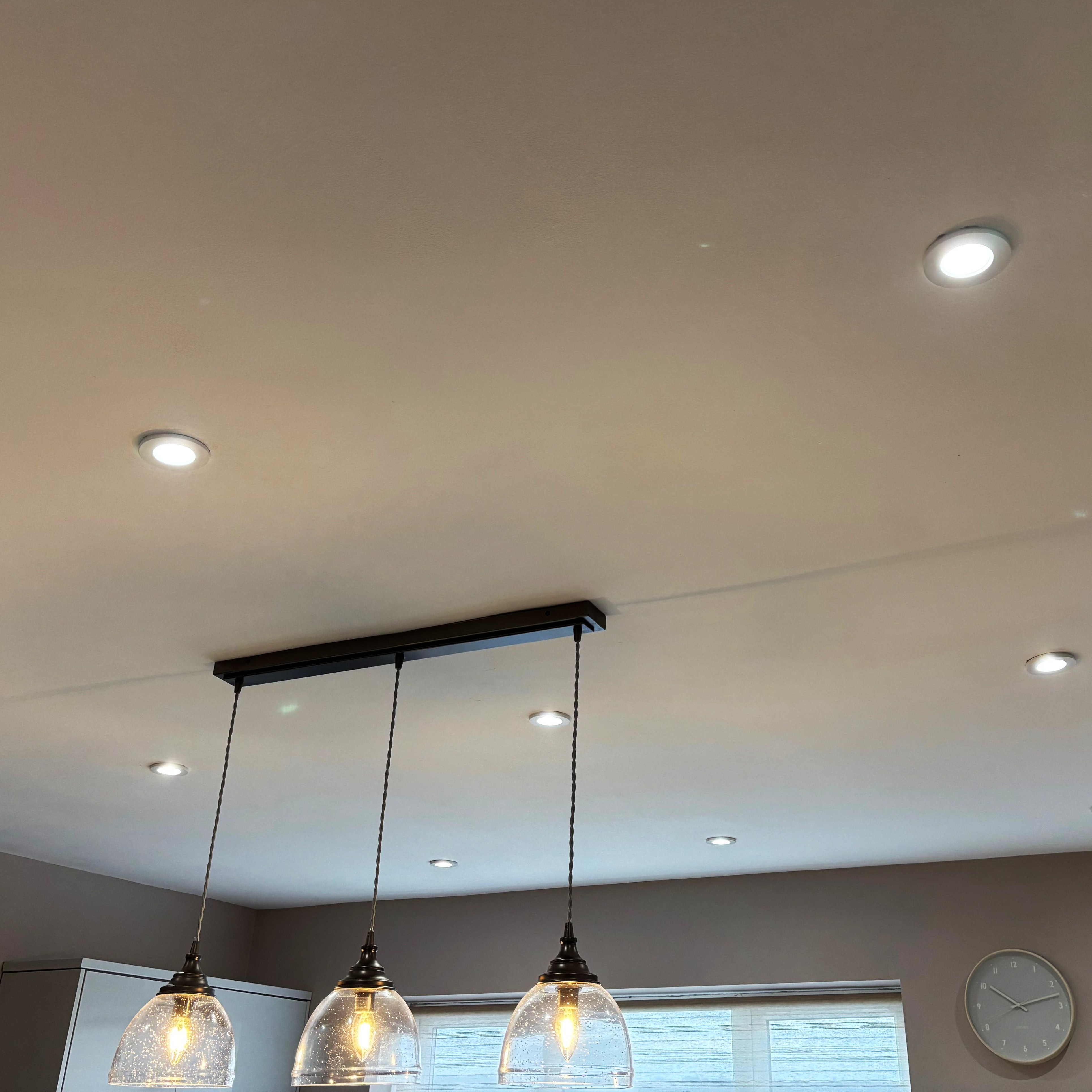 DS Electrical - expert electrician services in Whitehaven