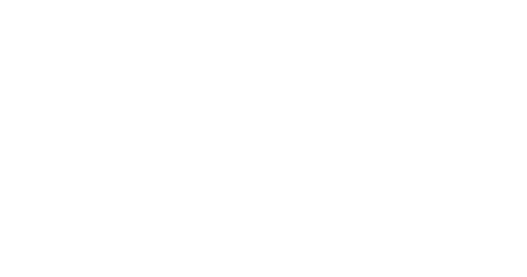 DS Electrical Whitehaven Logo